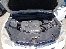 2GNFLFE36F6****** Reparables 2015 Chevrolet Equinox en Denver East