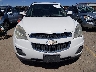 2GNFLFE36F6****** Destrozados 2015 Chevrolet Equinox en Estado de Colorado