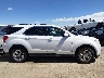 2GNFLFE36F6****** Usados 2015 Chevrolet Equinox en Estado de Colorado