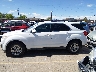 2GNFLFE36F6****** Reparables 2015 Chevrolet Equinox en Estado de Colorado