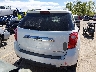2GNFLFE36F6****** Destrozados 2015 Chevrolet Equinox