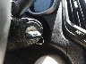 2GNFLFE36F6****** Salvamento 2015 Chevrolet Equinox en Estado de Colorado