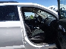 2GNFLFE36F6****** Usados y Reparables 2015 Chevrolet Equinox en Estado de Colorado