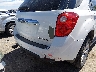 2GNFLFE36F6****** Salvamento y Reparables 2015 Chevrolet Equinox en Estado de Colorado