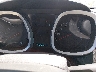 2GNFLFE36F6****** Salvamento 2015 Chevrolet Equinox en Denver East