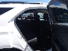 2GNFLFE36F6****** Destrozados 2015 Chevrolet Equinox en Denver East