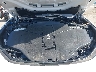 WBY43EJ06SC****** Reparables 2025 BMW I7 en Anaheim Consolidated