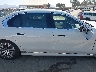 WBY43EJ06SC****** Usados 2025 BMW I7 en Estado de California