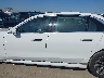 WBY43EJ06SC****** Reparables 2025 BMW I7 en Estado de California