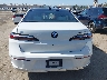 WBY43EJ06SC****** Destrozados 2025 BMW I7
