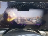 WBY43EJ06SC****** Reparables 2025 BMW I7