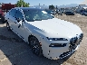 WBY43EJ06SC****** Salvamento y Destrozados 2025 BMW I7 en Anaheim Consolidated