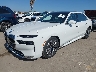 WBY43EJ06SC****** Usados y Reparables 2025 BMW I7 en Anaheim Consolidated