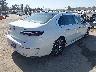 WBY43EJ06SC****** Salvamento y Destrozados 2025 BMW I7 en Estado de California