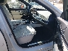 WBY43EJ06SC****** Usados y Reparables 2025 BMW I7 en Estado de California