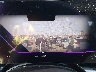 WBY43EJ06SC****** Salvamento 2025 BMW I7 en Anaheim Consolidated
