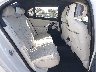 WBY43EJ06SC****** Destrozados 2025 BMW I7 en Anaheim Consolidated