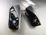 WBY43EJ06SC****** Salvamento 2025 BMW I7 en Estado de California