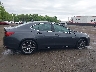 19UUB3F58FA****** Used 2015 Acura TLX in Maryland State