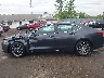 19UUB3F58FA****** Repairable 2015 Acura TLX in Maryland State