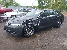 19UUB3F58FA****** Used and Repairable 2015 Acura TLX in Metro DC