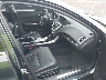 19UUB3F58FA****** Used and Repairable 2015 Acura TLX in Maryland State