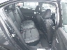 19UUB3F58FA****** Wrecked 2015 Acura TLX in Metro DC