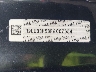 19UUB3F58FA****** Used 2015 Acura TLX in Metro DC