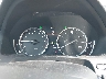 19UUB3F58FA****** Salvage 2015 Acura TLX in Metro DC