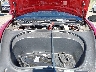5YJ3E1EBXRF****** Reparables 2024 Tesla Model 3 en Electric Vehicle Auctions
