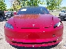 5YJ3E1EBXRF****** Salvamento 2024 Tesla Model 3 en Estado de Nueva Jersey