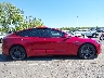 5YJ3E1EBXRF****** Destrozados 2024 Tesla Model 3 en Estado de Nueva Jersey