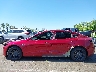 5YJ3E1EBXRF****** Usados 2024 Tesla Model 3 en Estado de Nueva Jersey