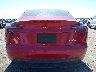 5YJ3E1EBXRF****** Salvamento 2024 Tesla Model 3