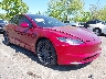 5YJ3E1EBXRF****** Salvamento y Destrozados 2024 Tesla Model 3 en Electric Vehicle Auctions
