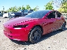 5YJ3E1EBXRF****** Usados y Reparables 2024 Tesla Model 3 en Electric Vehicle Auctions