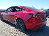 5YJ3E1EBXRF****** Salvamento y Reparables 2024 Tesla Model 3 en Electric Vehicle Auctions