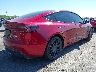 5YJ3E1EBXRF****** Salvamento y Destrozados 2024 Tesla Model 3 en Estado de Nueva Jersey