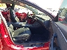 5YJ3E1EBXRF****** Usados y Reparables 2024 Tesla Model 3 en Estado de Nueva Jersey