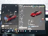 5YJ3E1EBXRF****** Salvamento 2024 Tesla Model 3 en Electric Vehicle Auctions