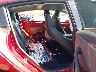 5YJ3E1EBXRF****** Destrozados 2024 Tesla Model 3 en Electric Vehicle Auctions