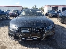 WAU23AFC4JN****** Destrozados 2018 Audi A7 en Estado de Florida