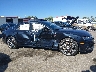 WAU23AFC4JN****** Usados 2018 Audi A7 en Estado de Florida