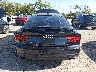 WAU23AFC4JN****** Destrozados 2018 Audi A7