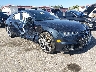 WAU23AFC4JN****** Salvamento y Destrozados 2018 Audi A7 en West Palm Beach