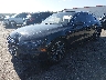WAU23AFC4JN****** Usados y Reparables 2018 Audi A7 en West Palm Beach