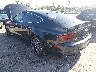 WAU23AFC4JN****** Salvamento y Reparables 2018 Audi A7 en West Palm Beach