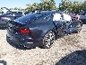 WAU23AFC4JN****** Salvamento y Destrozados 2018 Audi A7 en Estado de Florida