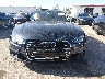 WAU23AFC4JN****** Salvamento y Reparables 2018 Audi A7 en Estado de Florida