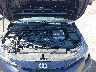 JTDS4MCE4NJ****** Repairable 2022 Toyota Corolla in Davenport